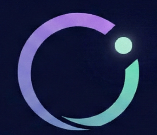 Voidy's logo
