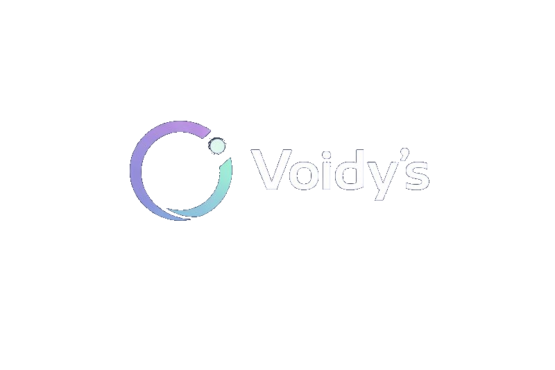 Voidy's
